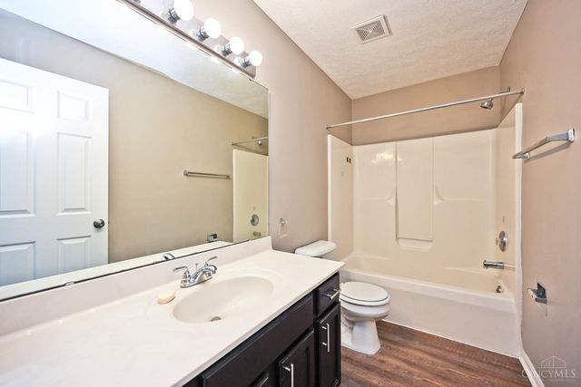 9220 Gila Drive, Colerain Twp, OH 45251