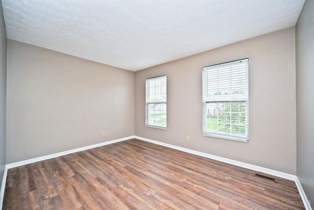 9220 Gila Drive, Colerain Twp, OH 45251