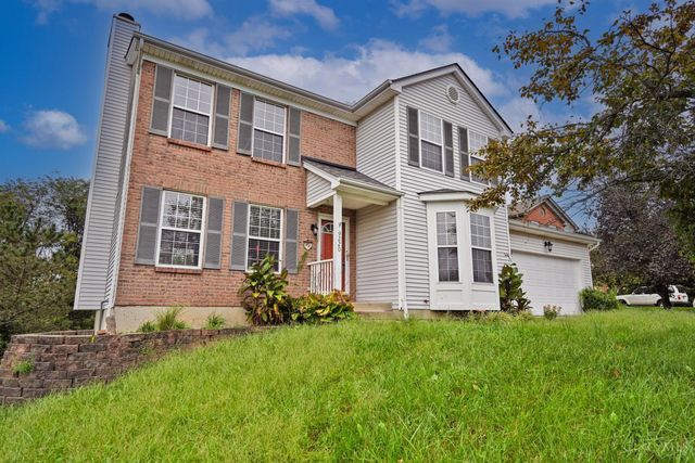 9220 Gila Drive, Colerain Twp, OH 45251