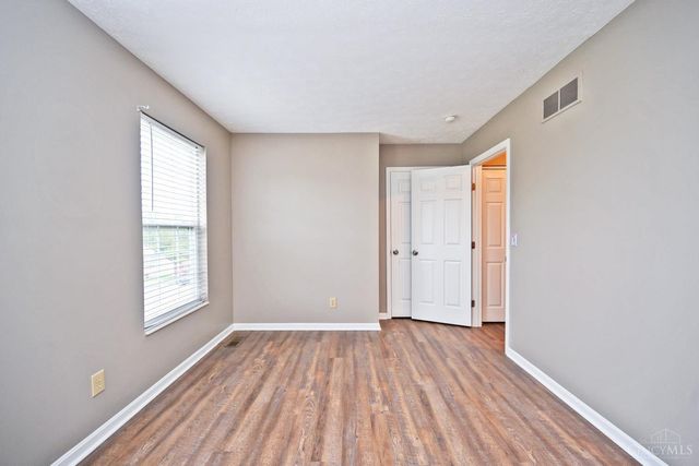 9220 Gila Drive, Colerain Twp, OH 45251