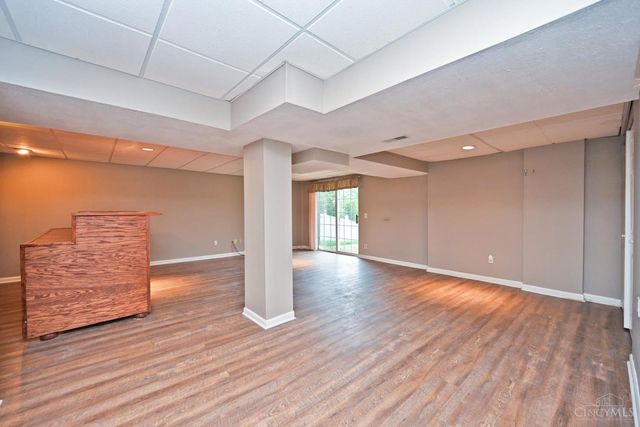 9220 Gila Drive, Colerain Twp, OH 45251