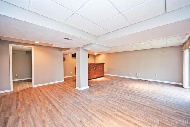 9220 Gila Drive, Colerain Twp, OH 45251