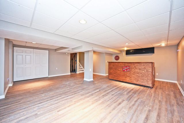 9220 Gila Drive, Colerain Twp, OH 45251