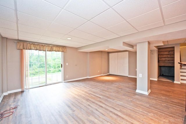9220 Gila Drive, Colerain Twp, OH 45251