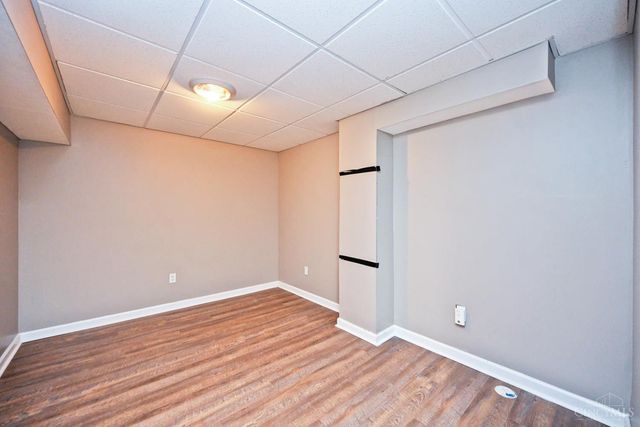 9220 Gila Drive, Colerain Twp, OH 45251