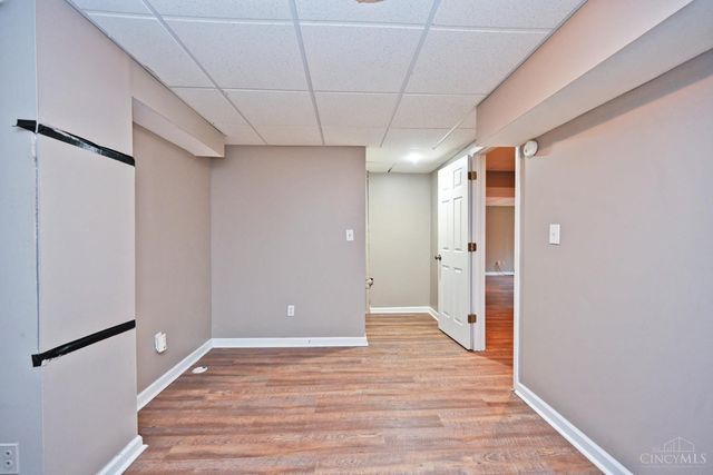 9220 Gila Drive, Colerain Twp, OH 45251