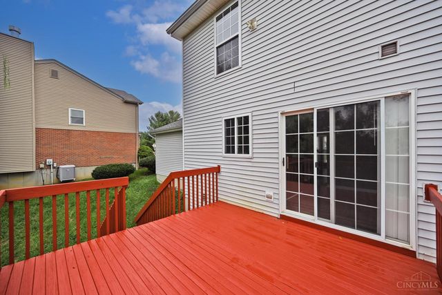 9220 Gila Drive, Colerain Twp, OH 45251