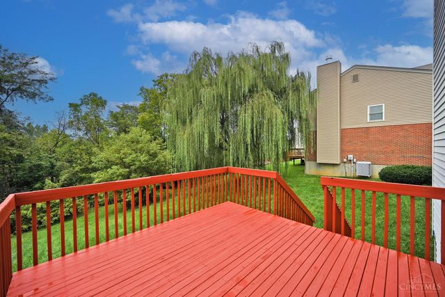 9220 Gila Drive, Colerain Twp, OH 45251