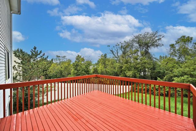 9220 Gila Drive, Colerain Twp, OH 45251