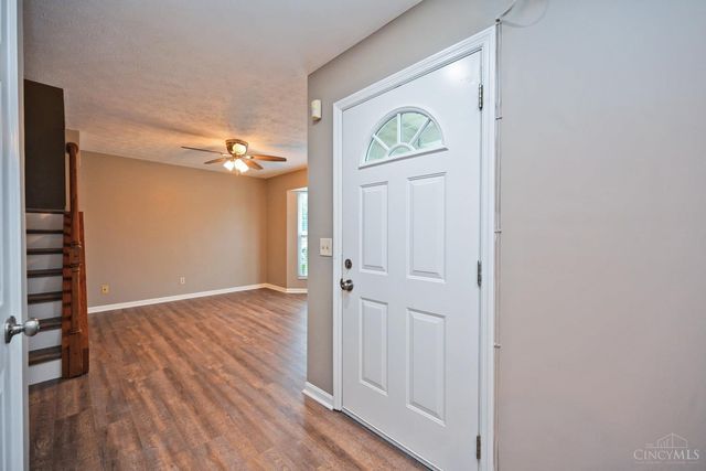 9220 Gila Drive, Colerain Twp, OH 45251