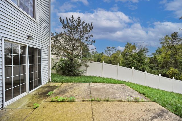 9220 Gila Drive, Colerain Twp, OH 45251