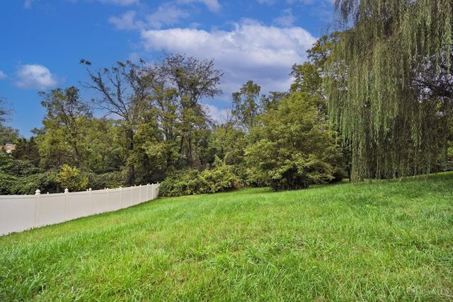 9220 Gila Drive, Colerain Twp, OH 45251