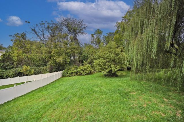 9220 Gila Drive, Colerain Twp, OH 45251