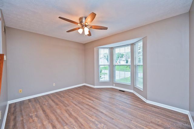 9220 Gila Drive, Colerain Twp, OH 45251
