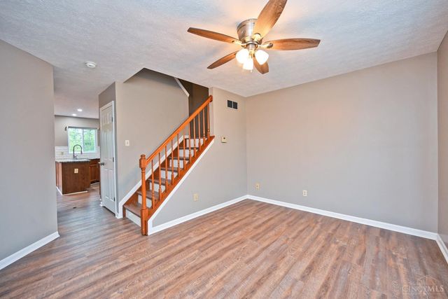 9220 Gila Drive, Colerain Twp, OH 45251