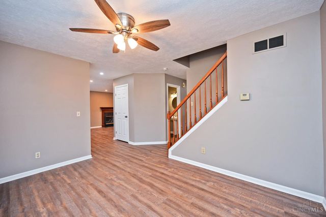 9220 Gila Drive, Colerain Twp, OH 45251