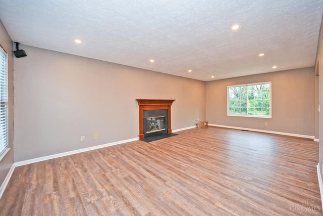9220 Gila Drive, Colerain Twp, OH 45251