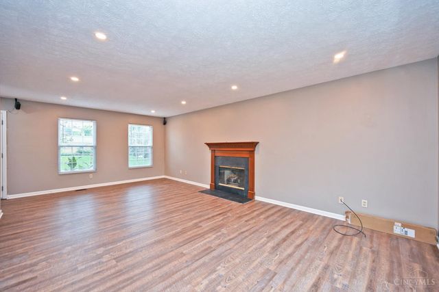 9220 Gila Drive, Colerain Twp, OH 45251