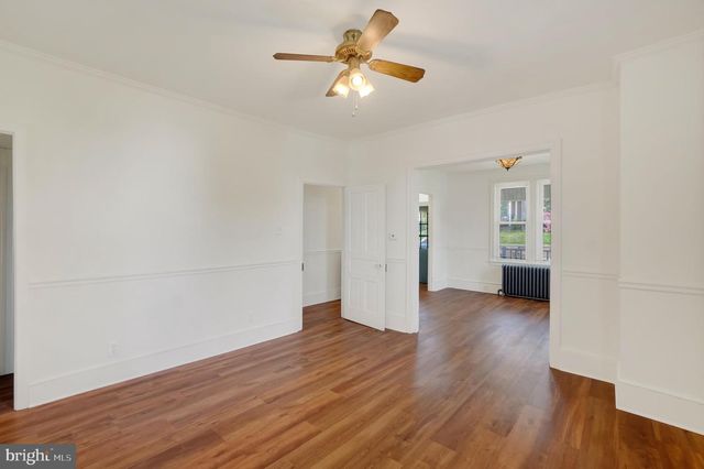 121 S MAIN ST, Red Lion, PA 17356