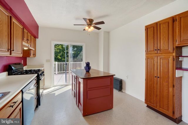 121 S MAIN ST, Red Lion, PA 17356