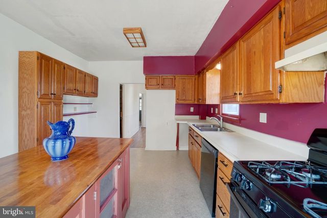 121 S MAIN ST, Red Lion, PA 17356