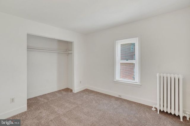 121 S MAIN ST, Red Lion, PA 17356
