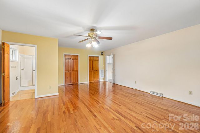 2819 Gardner Park Drive, Gastonia, NC 28054