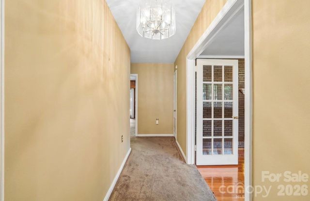 2819 Gardner Park Drive, Gastonia, NC 28054