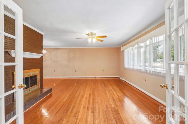 2819 Gardner Park Drive, Gastonia, NC 28054