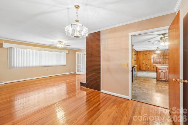 2819 Gardner Park Drive, Gastonia, NC 28054