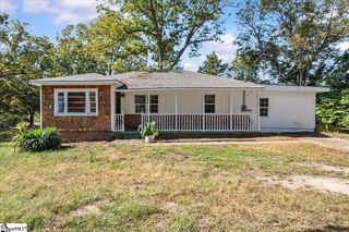 2 Rocky Knoll Drive, Greenville, SC 29605