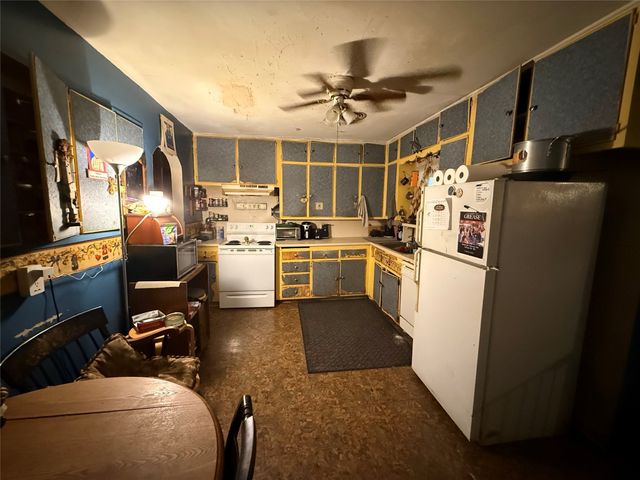 3809 Erath Street, Waco, TX 76710