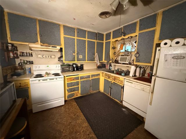 3809 Erath Street, Waco, TX 76710