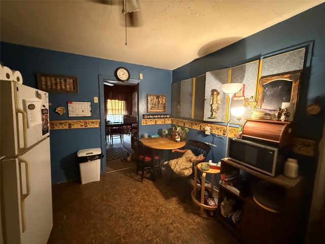 3809 Erath Street, Waco, TX 76710