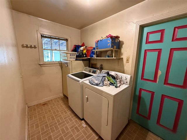 3809 Erath Street, Waco, TX 76710