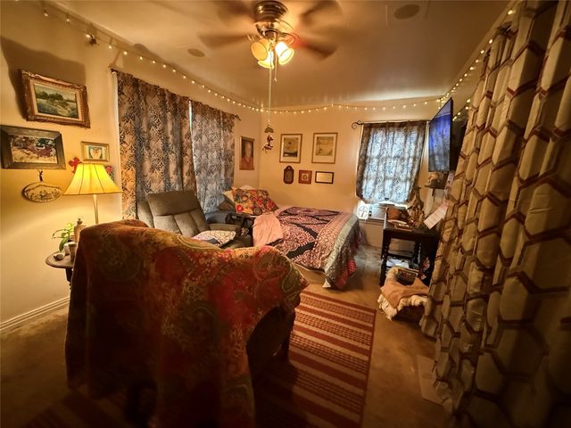 3809 Erath Street, Waco, TX 76710