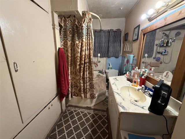 3809 Erath Street, Waco, TX 76710