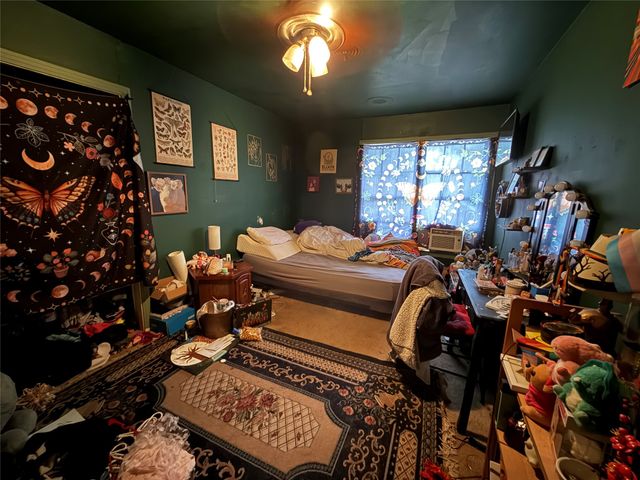 3809 Erath Street, Waco, TX 76710