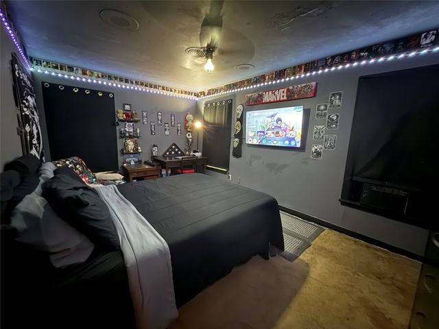 3809 Erath Street, Waco, TX 76710