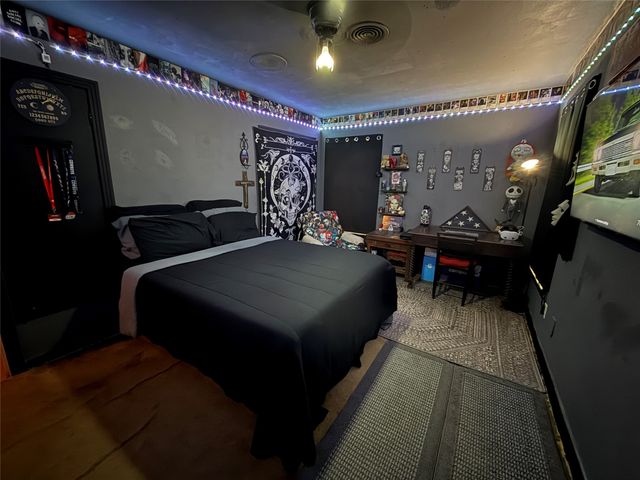 3809 Erath Street, Waco, TX 76710