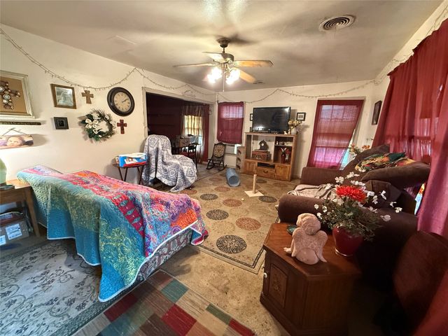 3809 Erath Street, Waco, TX 76710