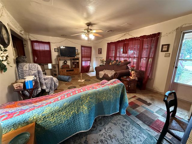 3809 Erath Street, Waco, TX 76710