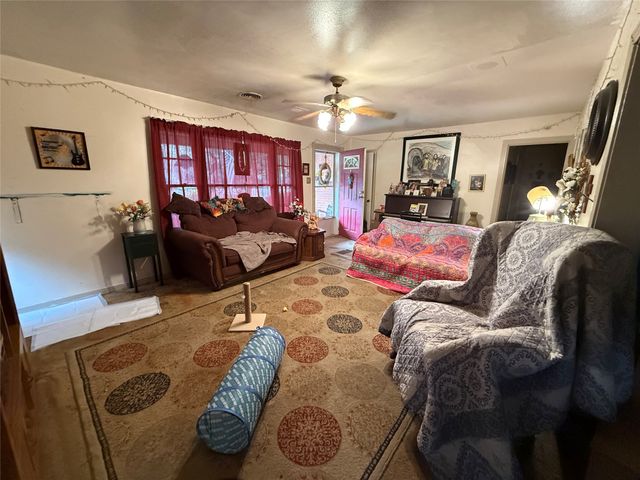 3809 Erath Street, Waco, TX 76710