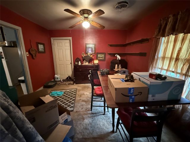 3809 Erath Street, Waco, TX 76710