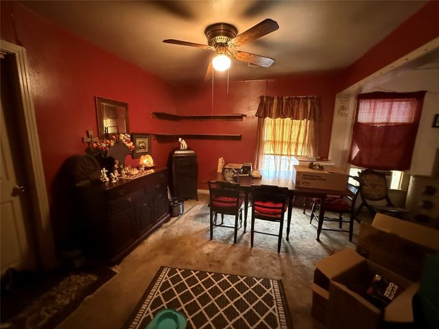 3809 Erath Street, Waco, TX 76710