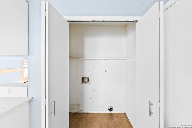 4015 Sun Harbour, San Antonio, TX 78244