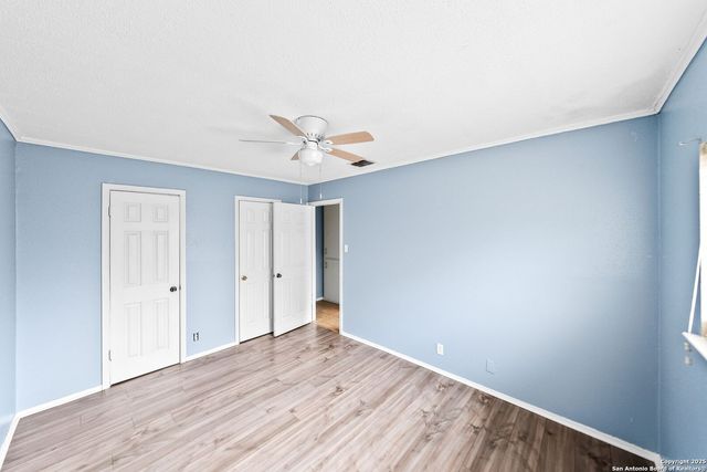 4015 Sun Harbour, San Antonio, TX 78244