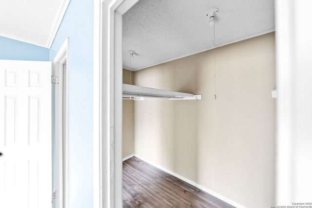 4015 Sun Harbour, San Antonio, TX 78244