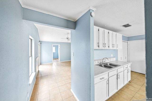 4015 Sun Harbour, San Antonio, TX 78244