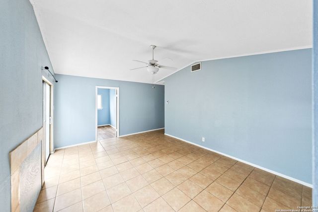 4015 Sun Harbour, San Antonio, TX 78244